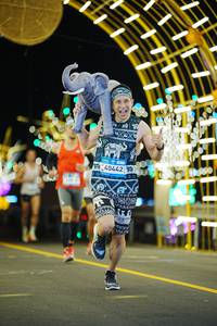 BIB: 40442, 100
                            <button type="button" onclick="openModal(22810421)" class="btn btn-primary btn-sm float-right btn-popup" data-toggle="modal" data-target=".modal-high-quality">
                        <i class="fas fa-shopping-cart"></i> Add to Cart
                    </button>
                                            <button type="button" onclick="isThisMe(22810421, true)" class="btn btn-success btn-sm float-right btn-popup btn-isme hidden" data-toggle="tooltip" data-placement="bottom" title="นี่คือรูปของคุณใช่ไหม คลิกที่นี่เพื่อเอาเข้าอัลบั้ม">
                        <i class="fas fa-plus"></i> Add to album
                    </button>
                    <button type="button" onclick="isThisMe(22810421, false)" class="btn btn-warning btn-sm float-right btn-popup btn-isnotme hidden">
                        <i class="fas fa-ban"></i> Remove from album
                    </button>